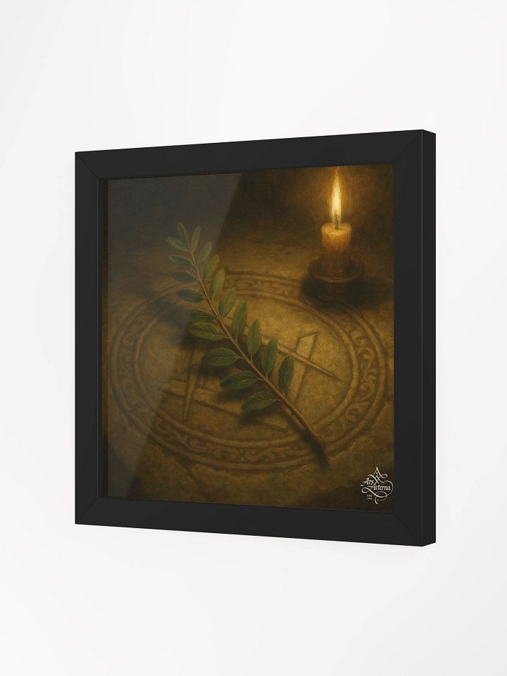 The Living Acacia product image (5)