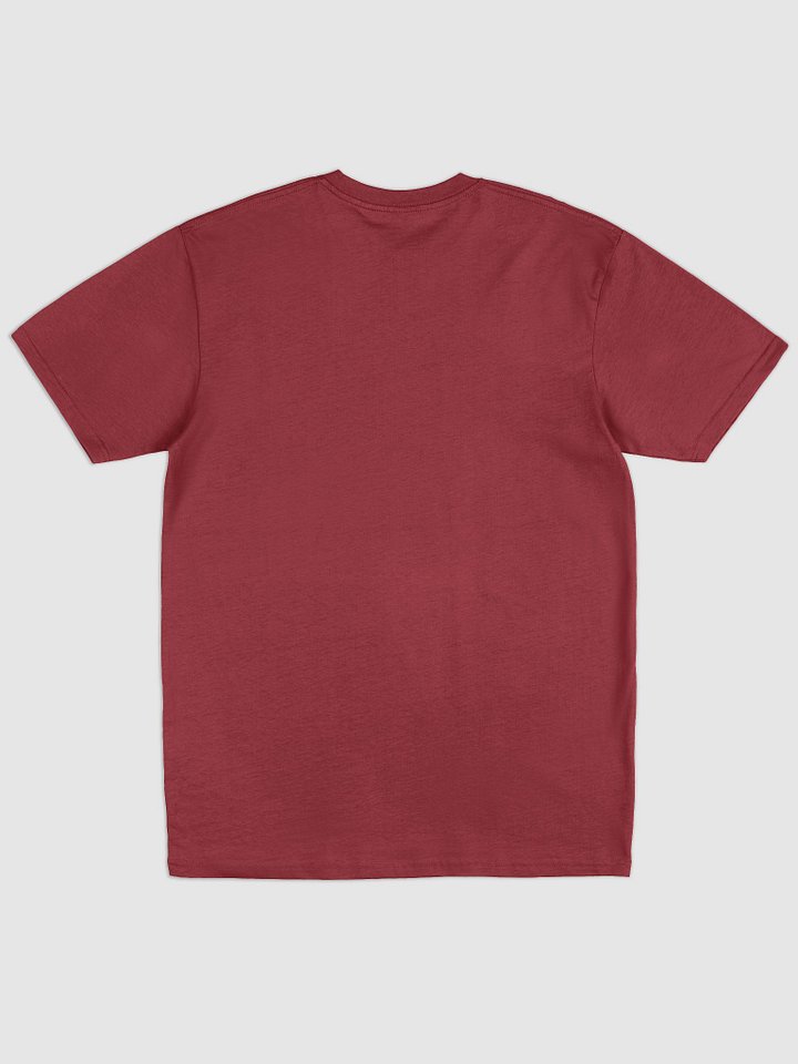 Skeleton Treat Men's Tee product image (6)