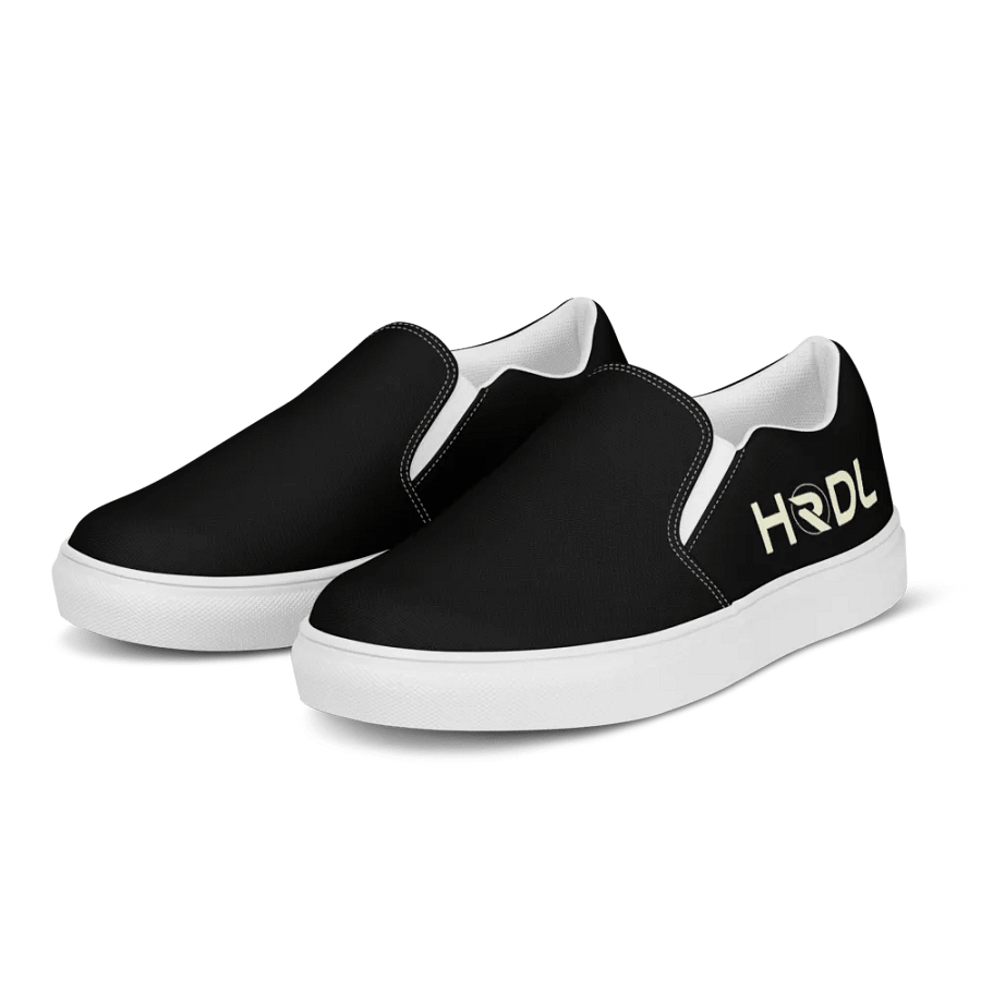 A Radiant Slip-on (Pair) product image (2)