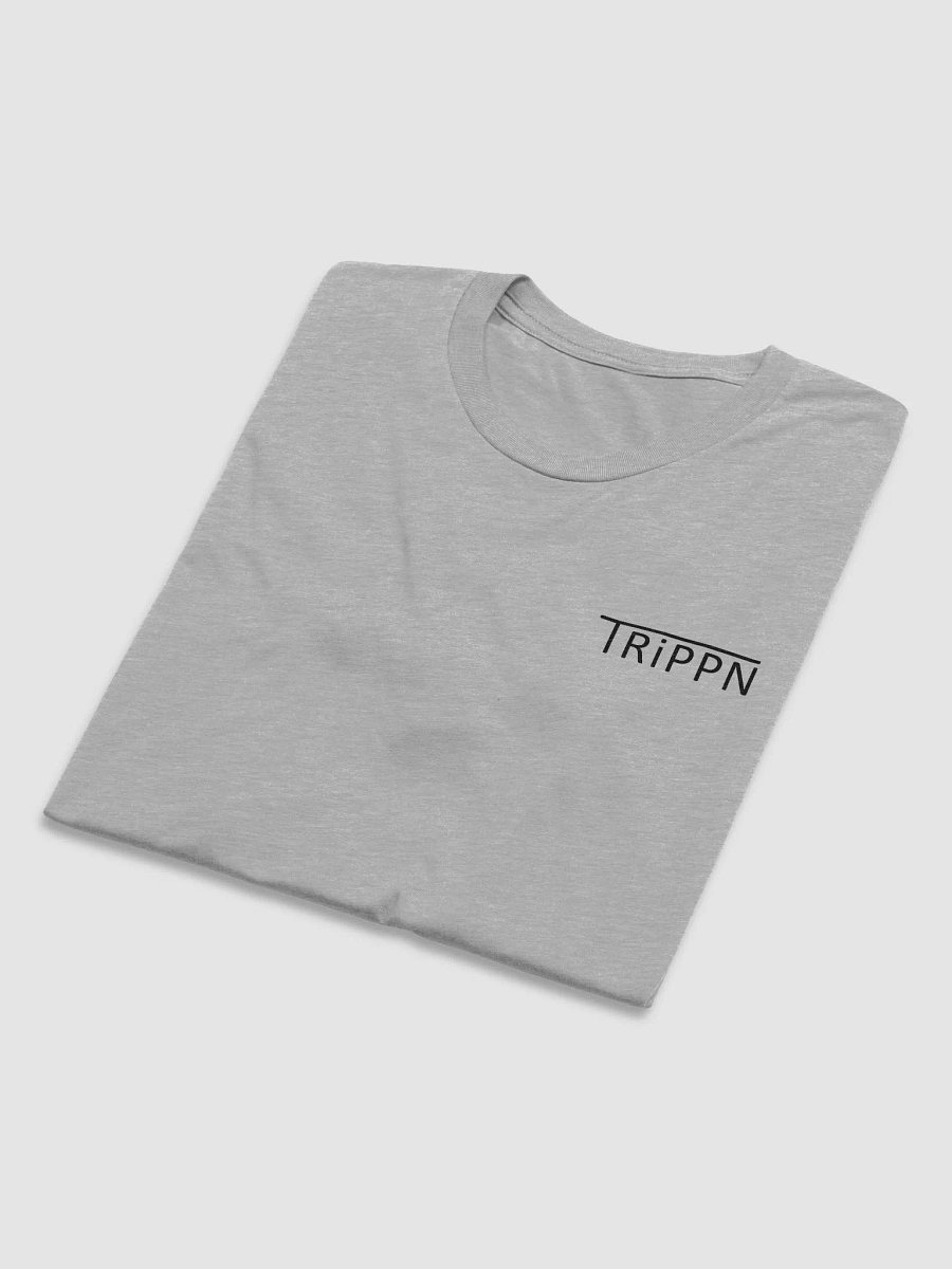 TRiPPN - Rari product image (29)