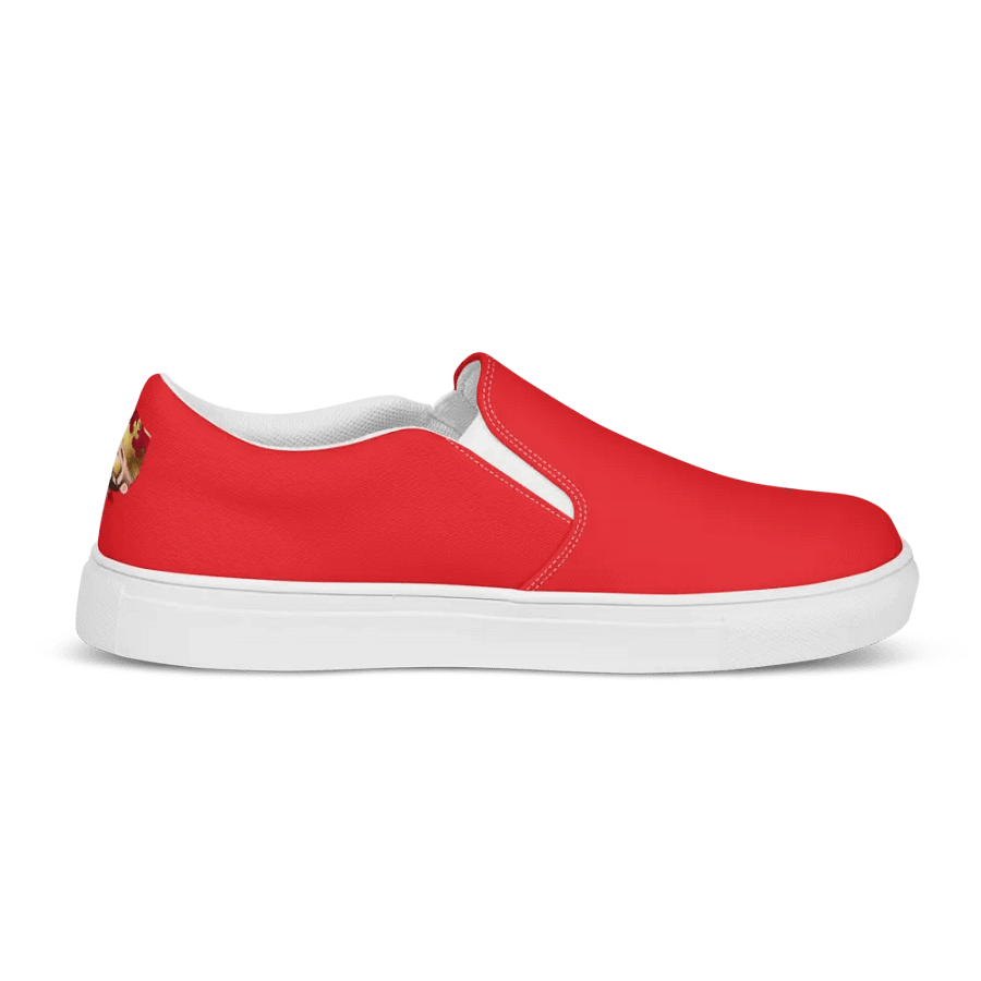 King Slip-Ons product image (6)