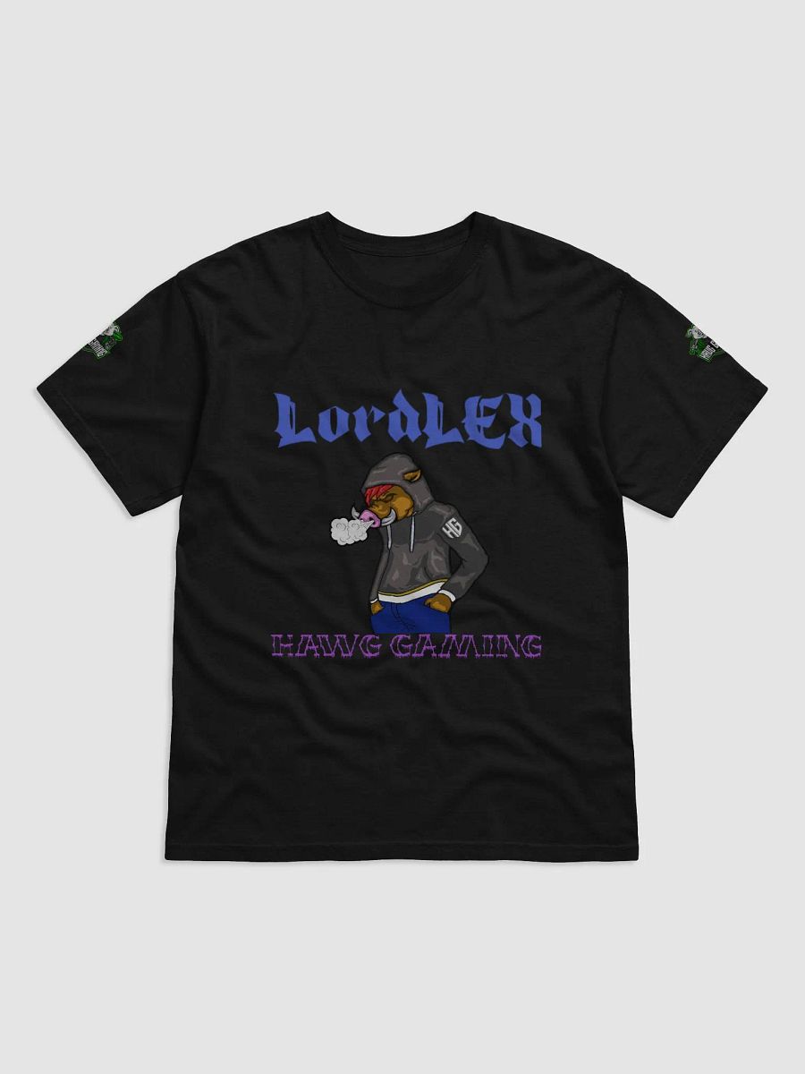 Lord Lex TEE product image (1)