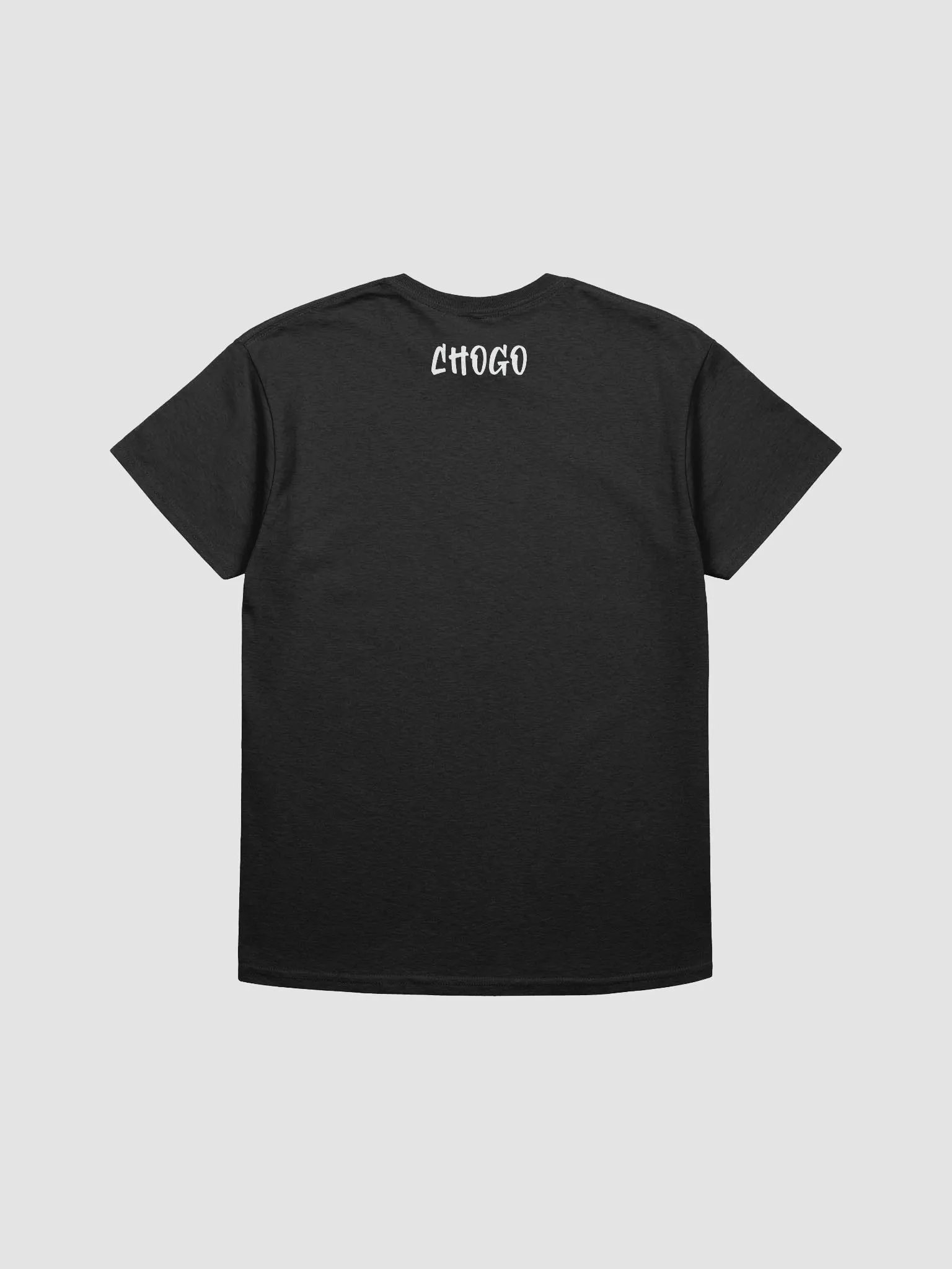 Chogo product image (2)
