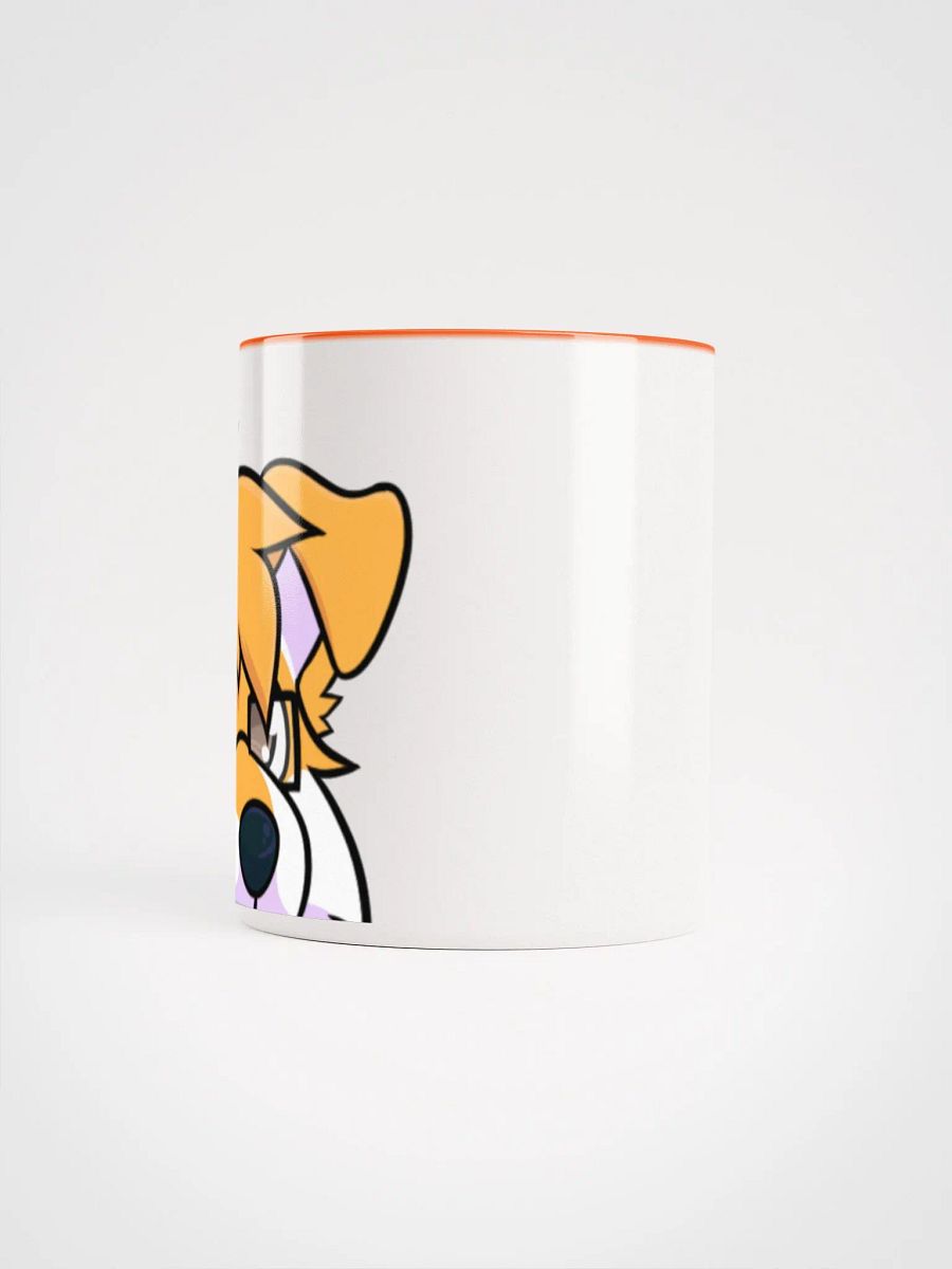 Colored Lurk Mug product image (3)