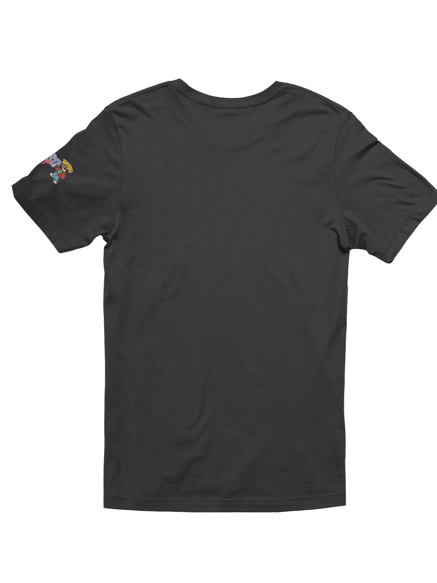OH, BANANA! product image (14)