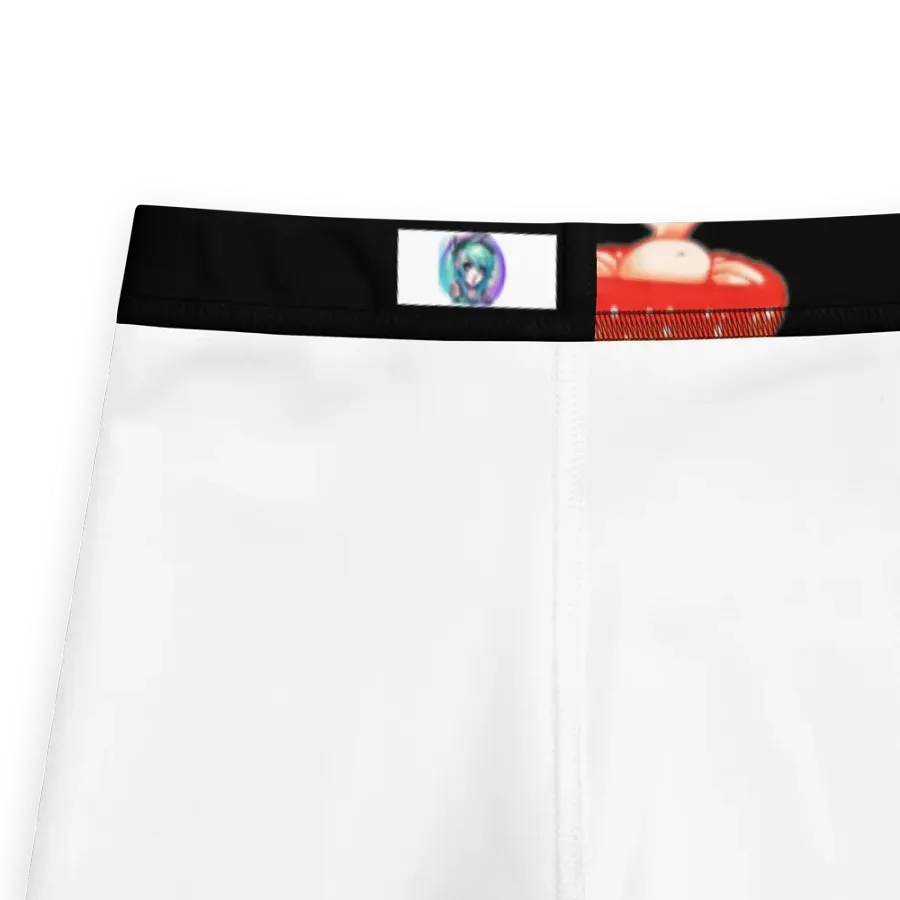 Girl Bottoms product image (9)