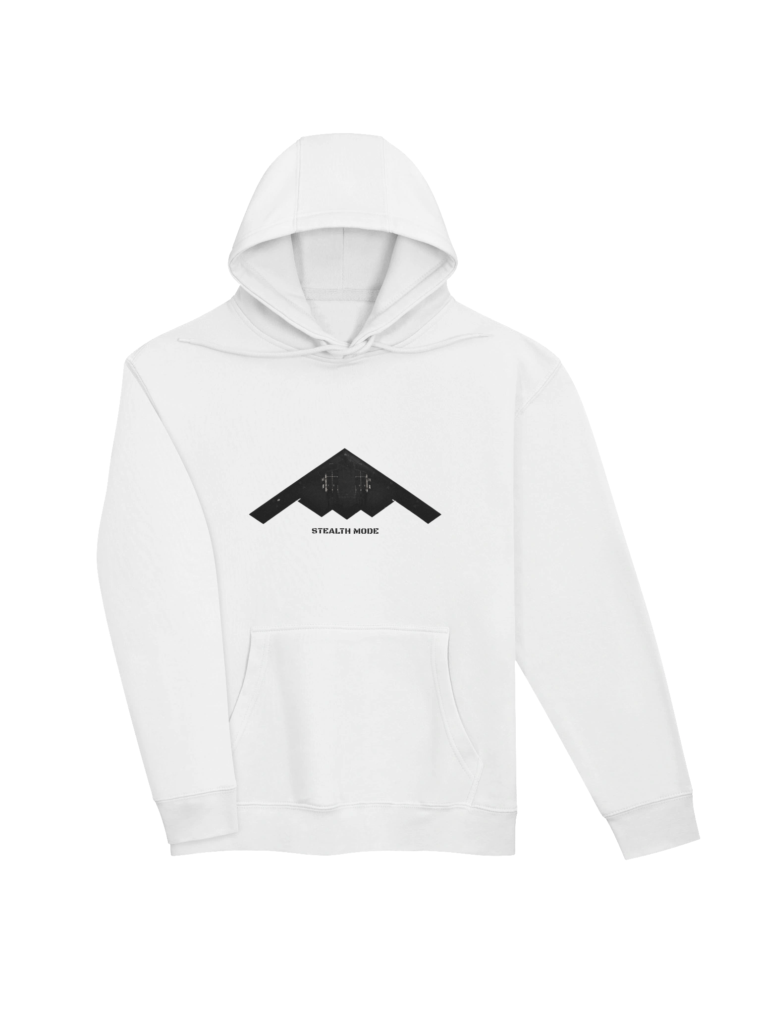 Stealth Mode product image (2)