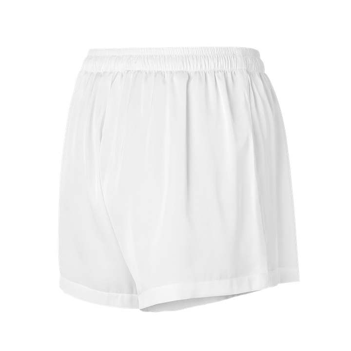 NÉON COEUR Statement Shorts – by KK product image (2)