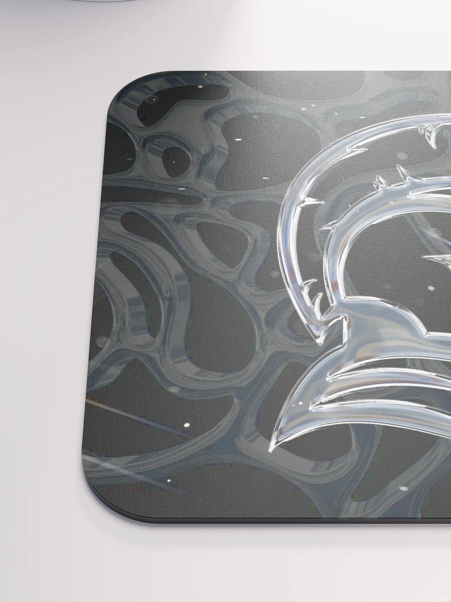 Legion mouse pad (Small) product image (6)