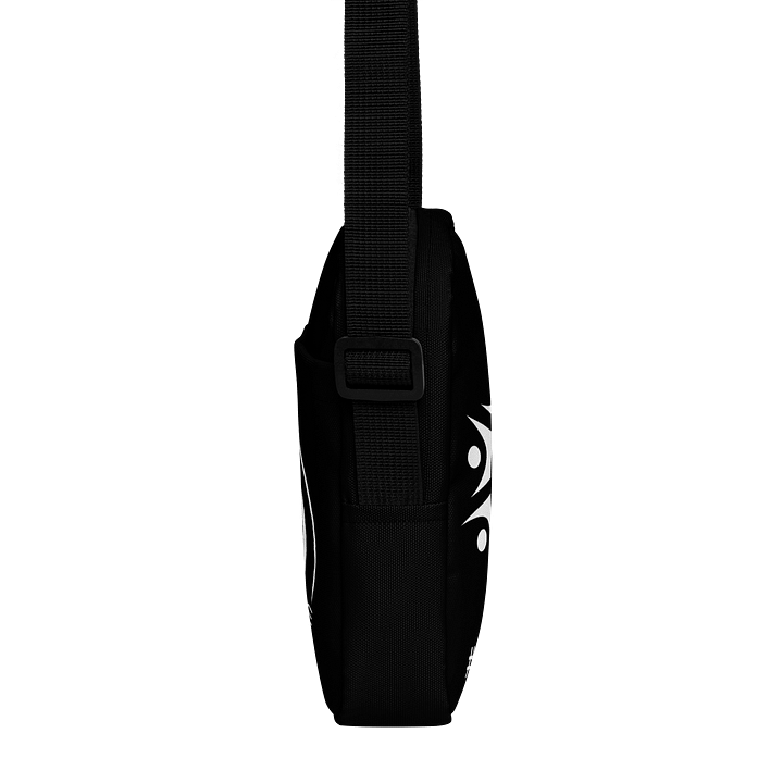 Ecamm Fam Crossbody Bag product image (2)