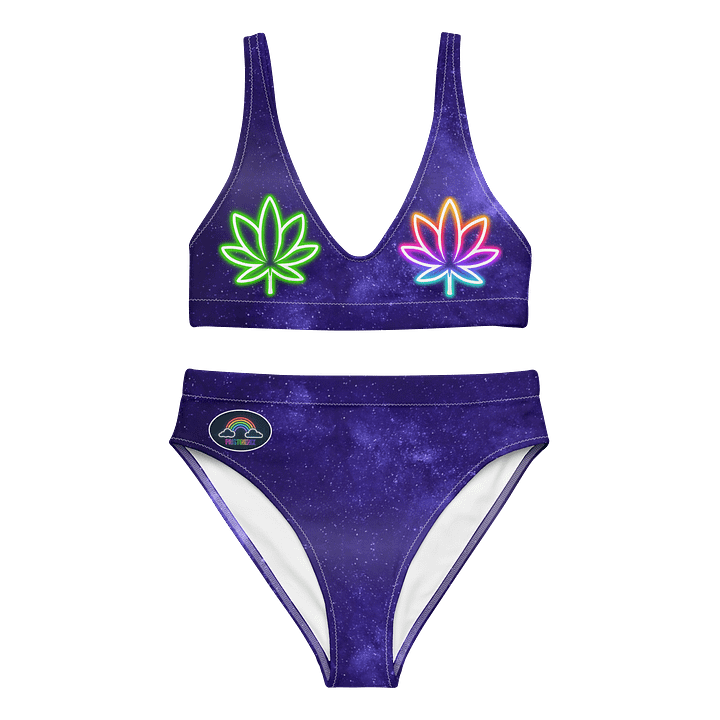 Floatin at the Beach product image (1)