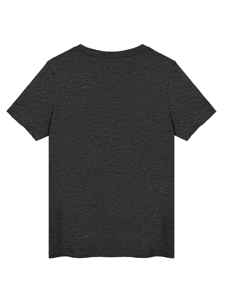 KrykoFox Shield Logo Women's V-Neck Tee product image (10)