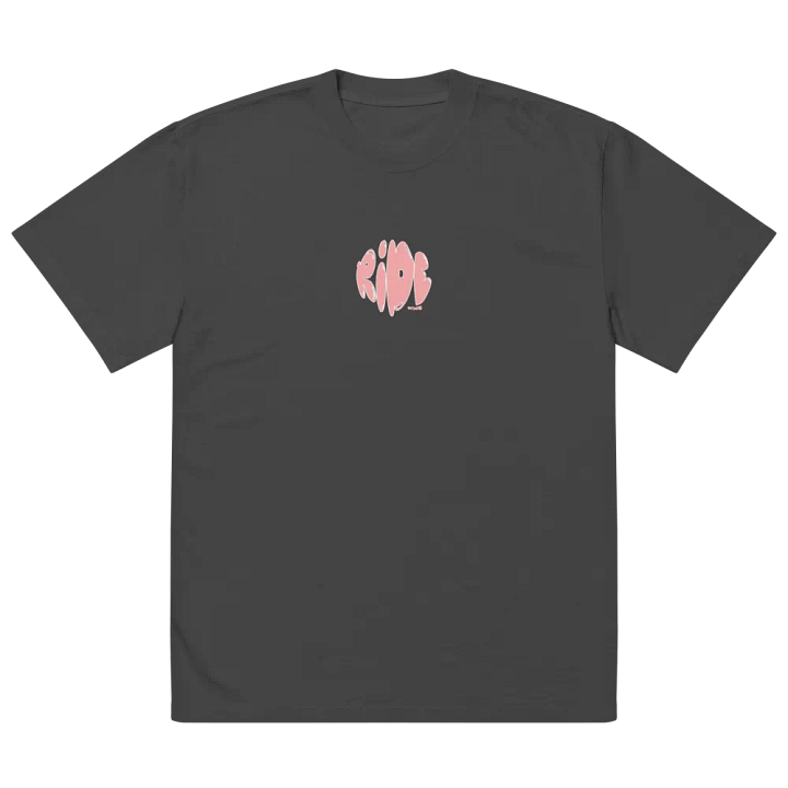 Gum T-Shirt product image (2)