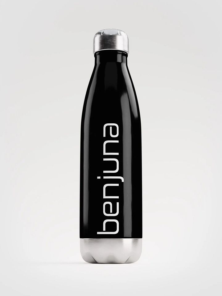 Healthy bottle product image (1)