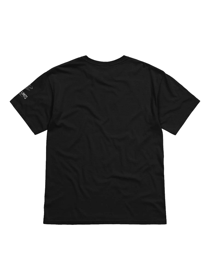 Track Limits T-Shirt product image (2)