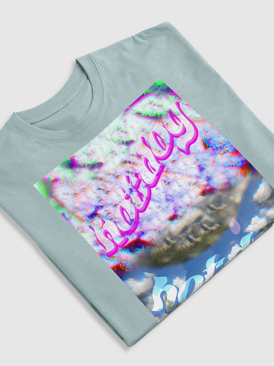 PSYCHDOG T-Shirt product image (20)