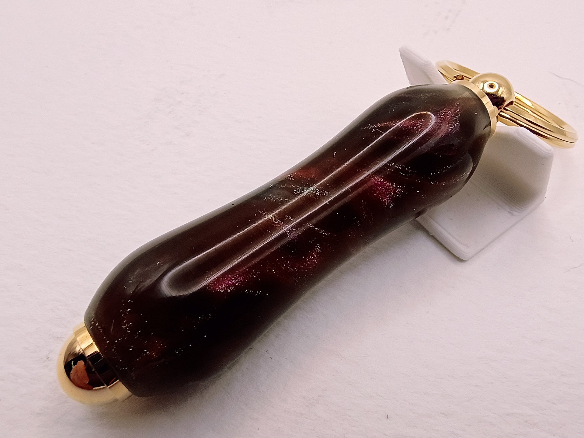 Keychains product image (2)