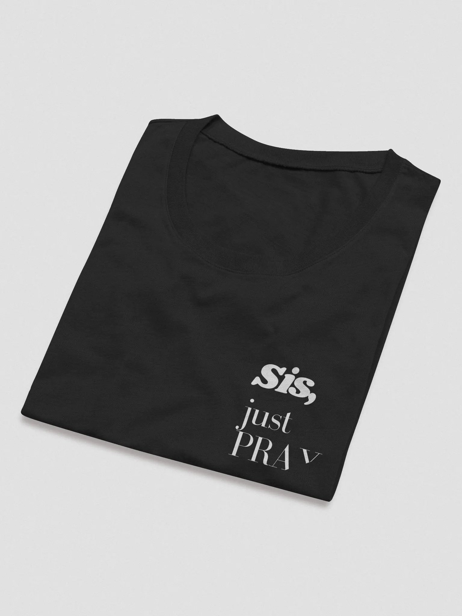 Simply Put product image (5)