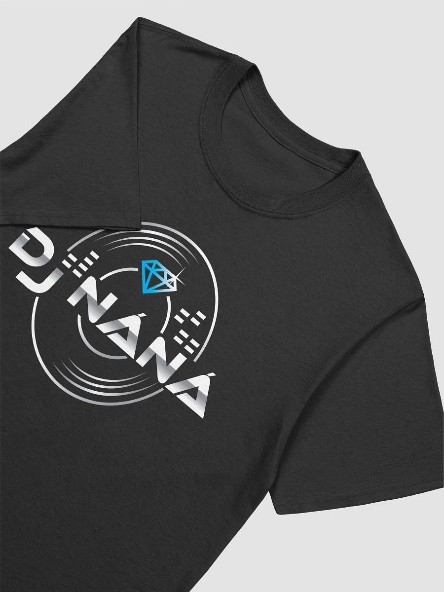 DJ nana favorite product image (3)