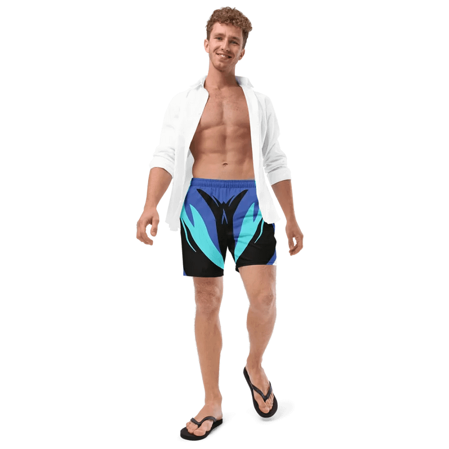 Swim Trunks product image (11)
