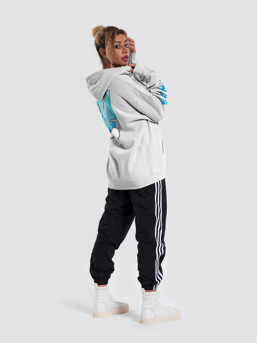 COLD X WORLD product image (6)