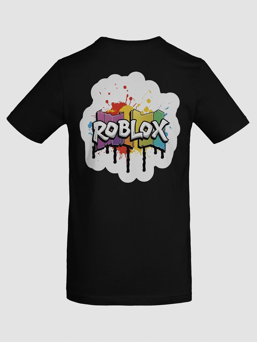 ROBLOCKS GIRL product image (84)