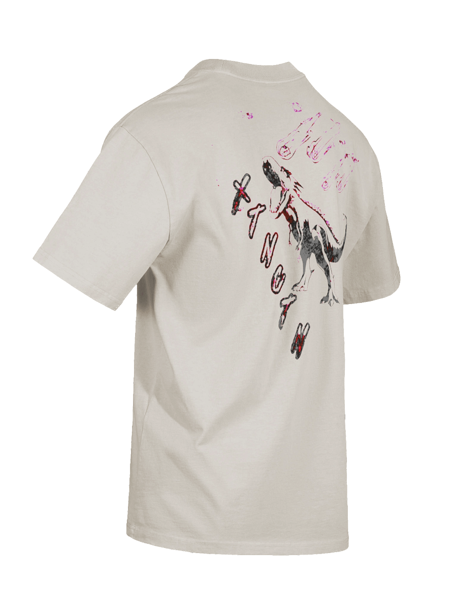 distressed pj xtnctn product image (9)