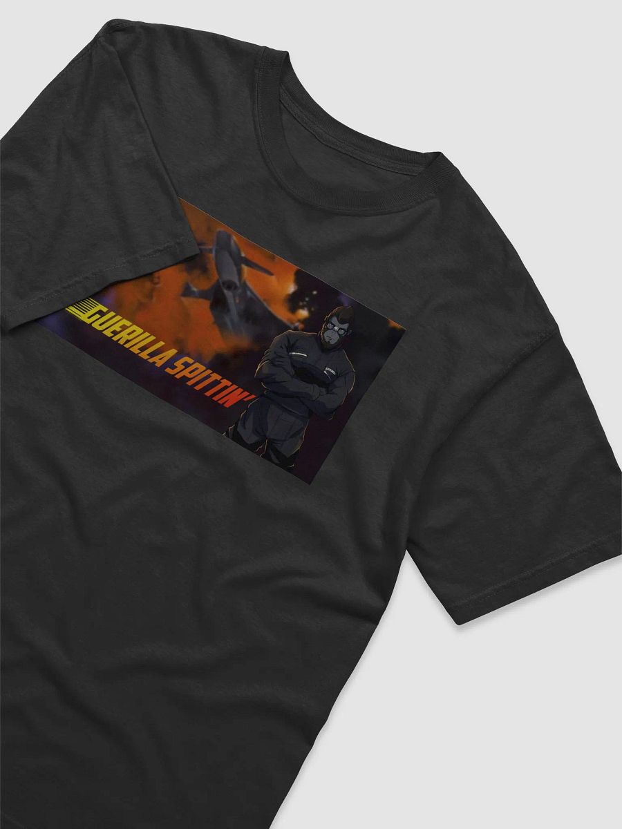 GS Foxfire product image (3)