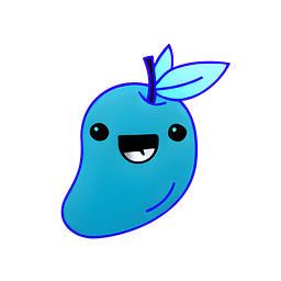 Blu's Elite Tier