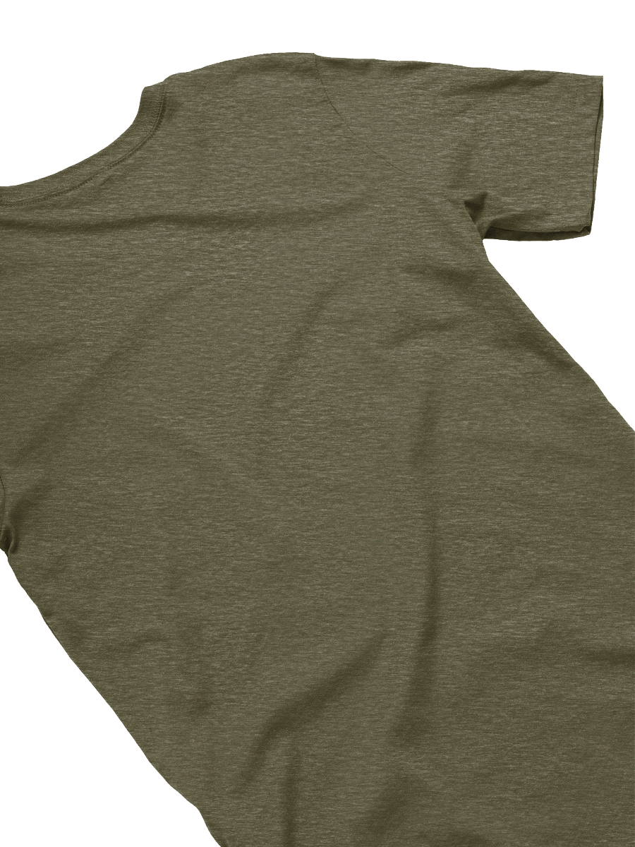 3E T-Pixel T-Shirt product image (7)