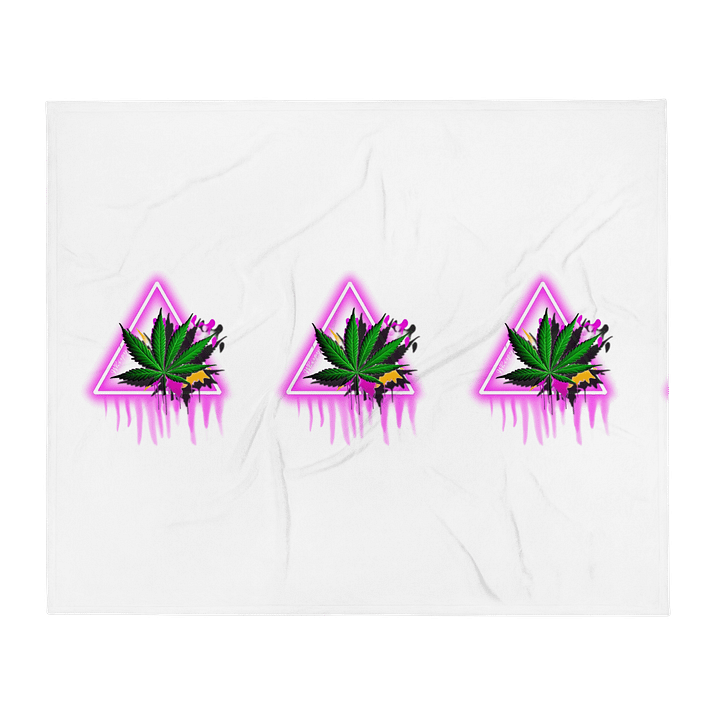 Limited Edition 420 product image (2)