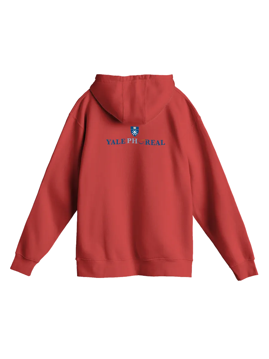 áo member product image (2)