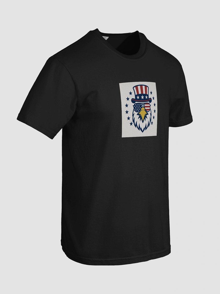 AMERICAN EAGLE product image (8)