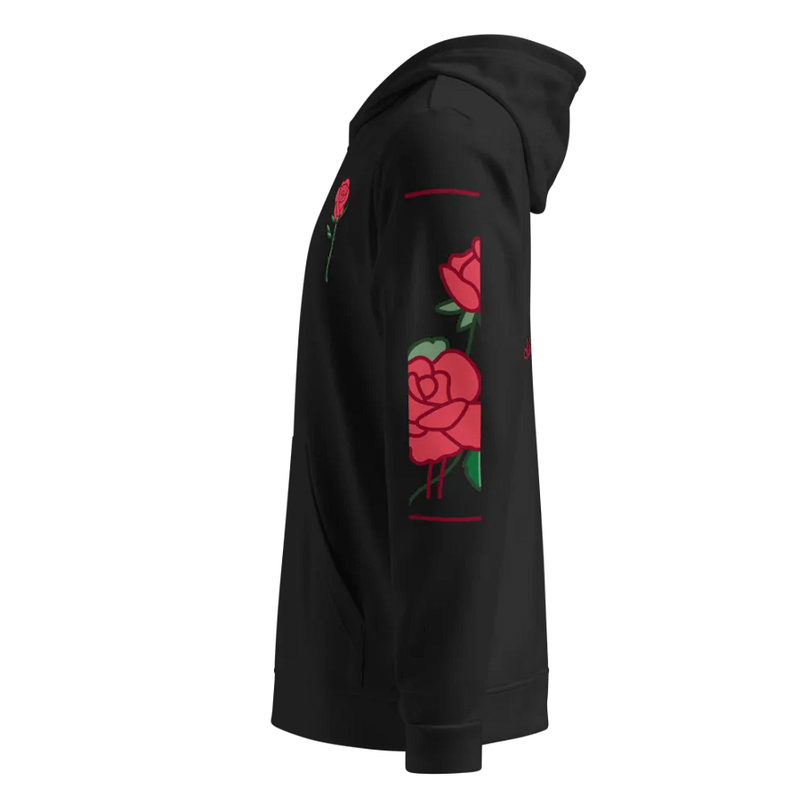 Adidas Hoodie product image (5)