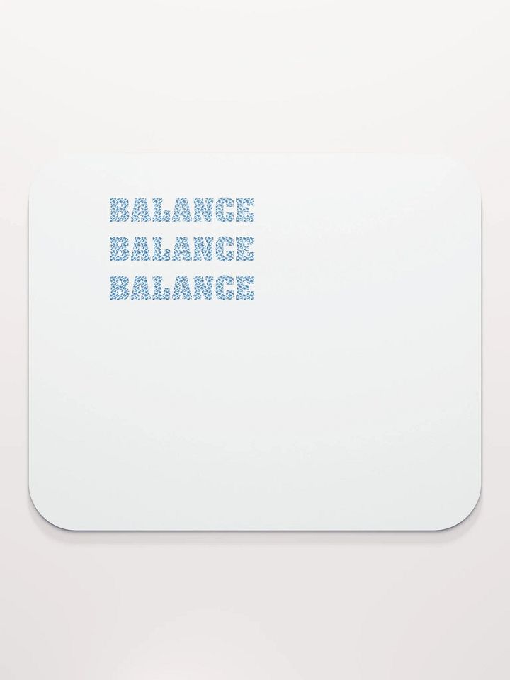 Balance, balance, balance Yin yang, balance, harmony, meditation, music, retro, vintage, rock, meditate, musician, rock, camping product image (2)