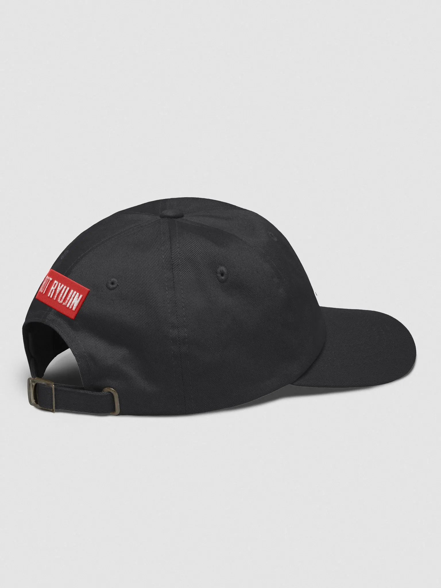 RotRyujin product image (14)