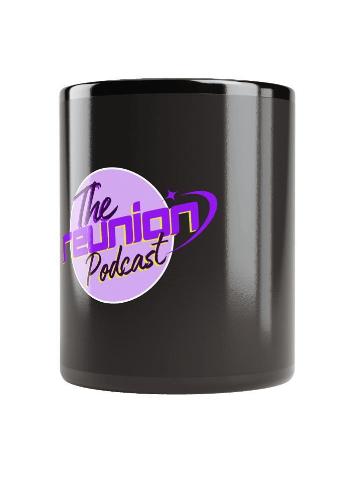 Glossy Mug product image (1)