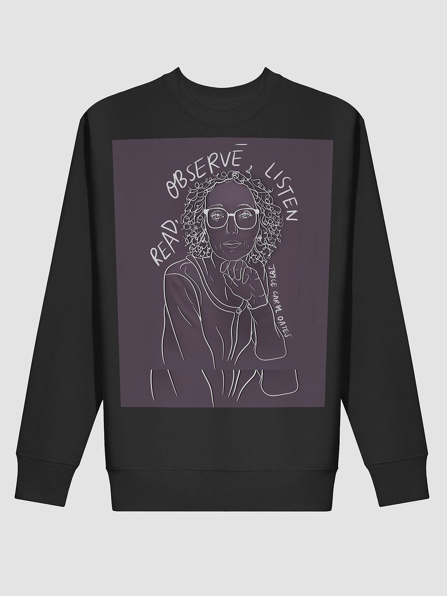 Visionary Sweatshirt product image (13)