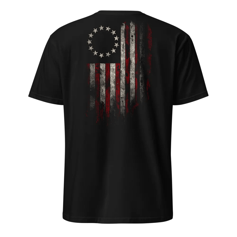 We The People: Eagle Edition product image (4)