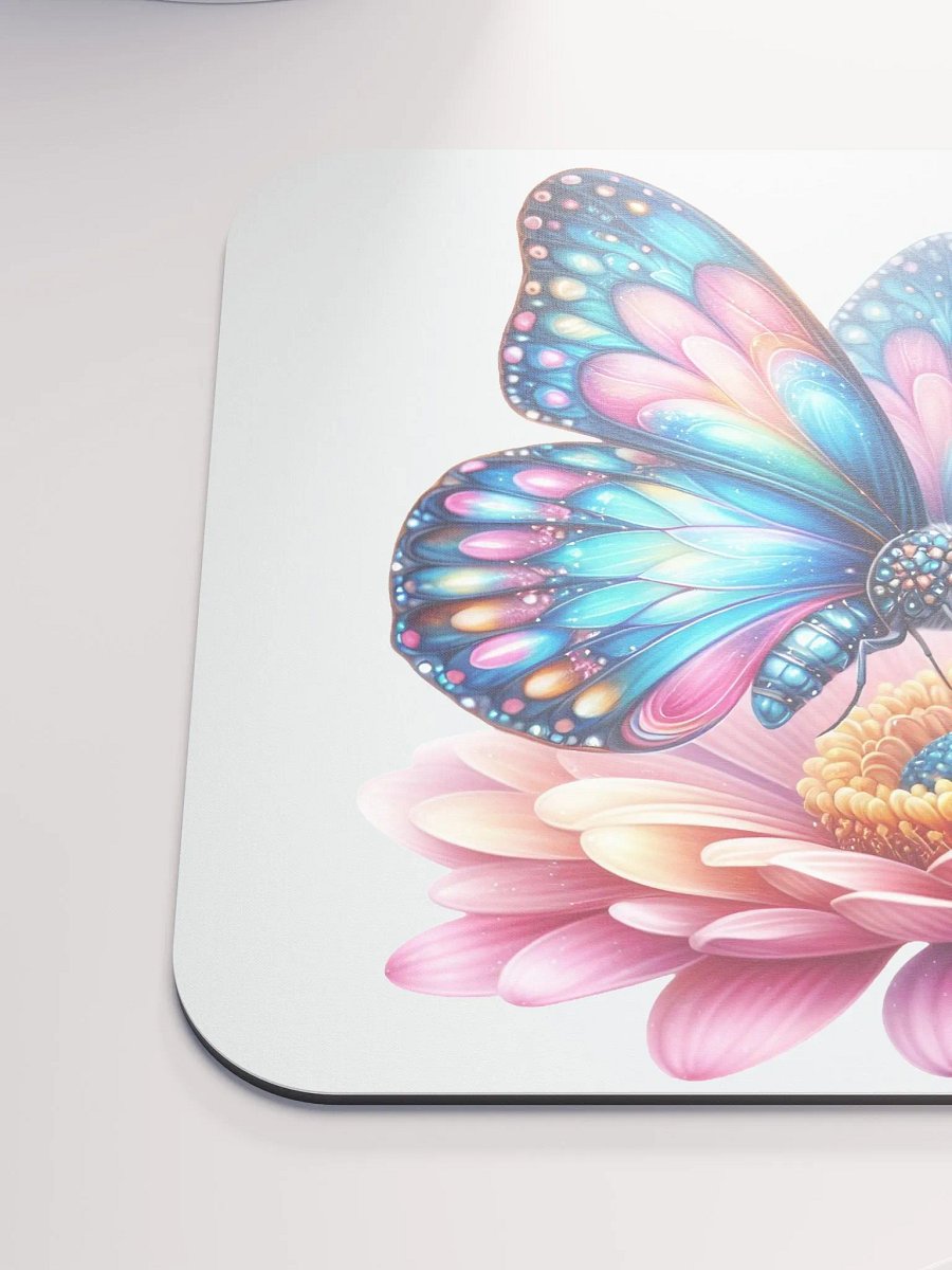 kellytarotusa product image (6)