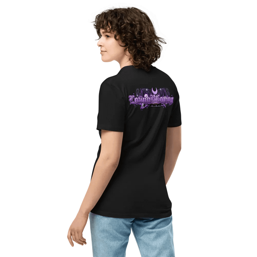 Chucky Latina product image (19)