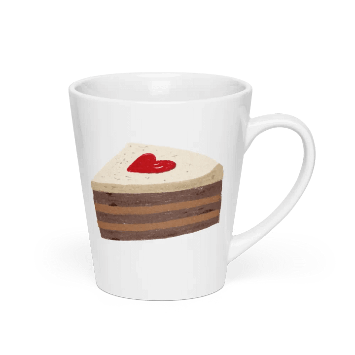 Mug Cake Mug product image (2)