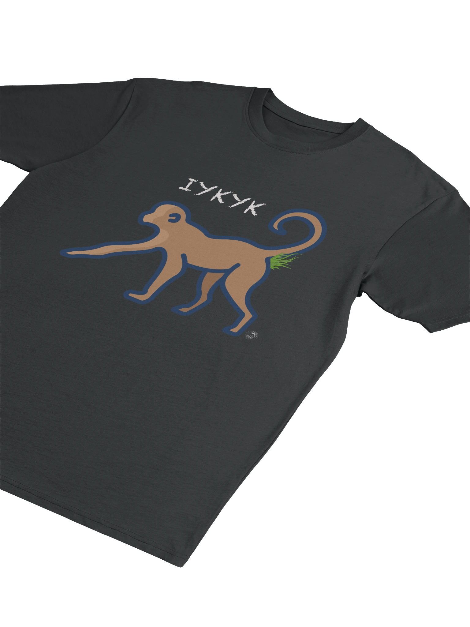 IYKYK product image (4)