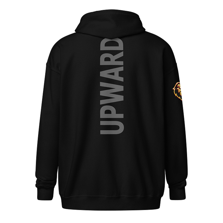Upward Focus product image (3)