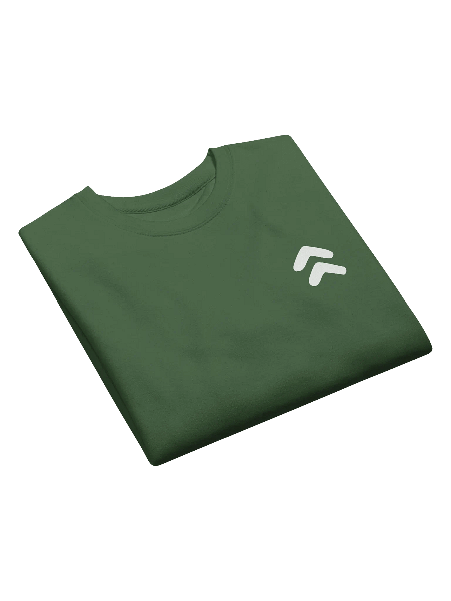'Just Get On With It' Sweater product image (7)