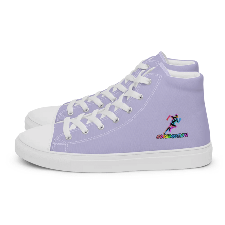 DBJ Coremotion (001MLWM) product image (16)
