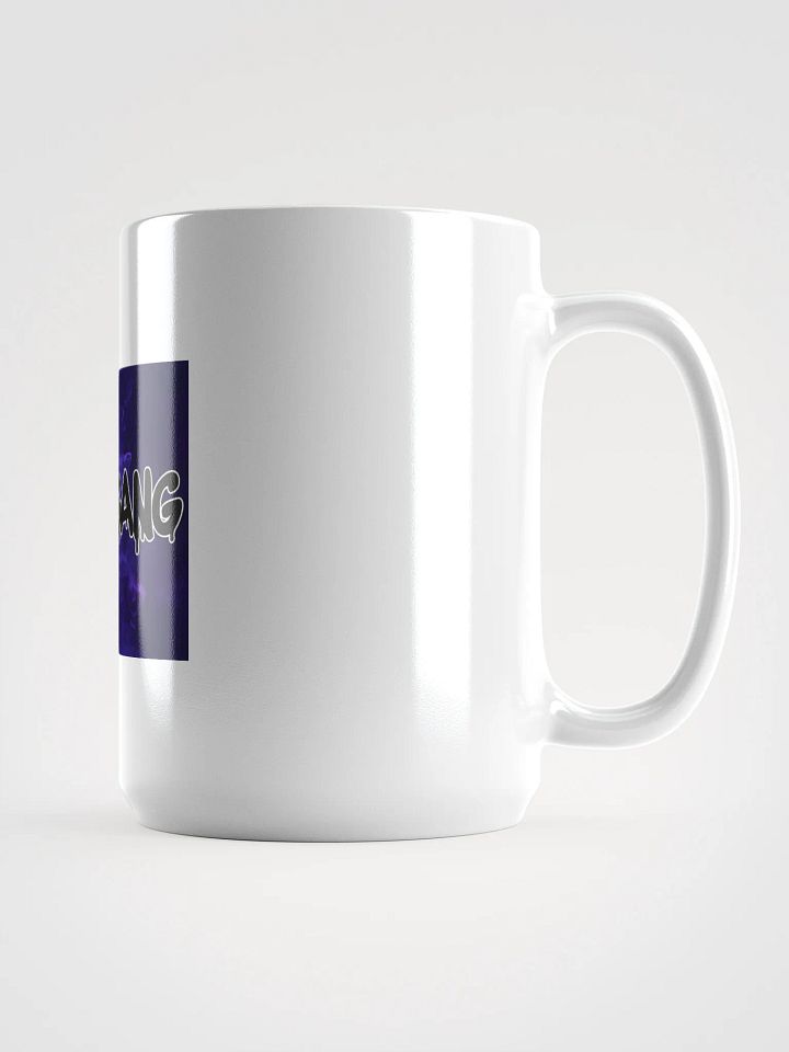Killa Gang Mug product image (1)