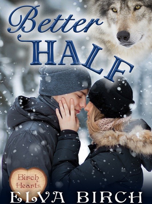 Better Half ebook product image (1)