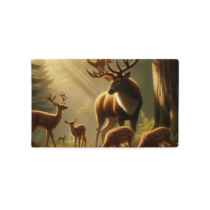 Deer Family product image (5)