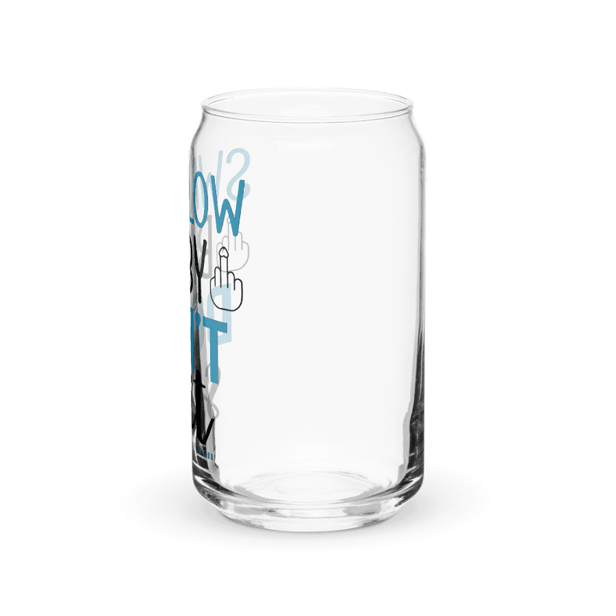 SWALLOW GLASSWEAR product image (9)